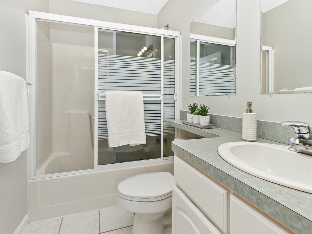 7 Conant Road, Unit 13 Winchester, MA 01890 - Photo 16 of 23