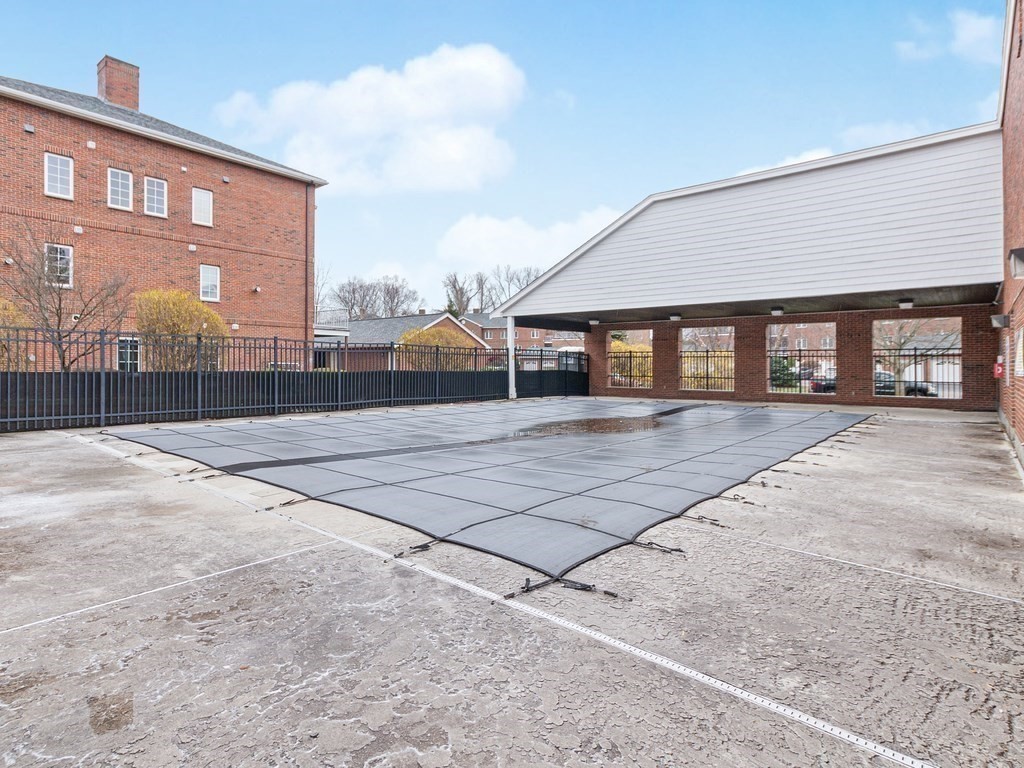 7 Conant Road, Unit 13 Winchester, MA 01890 - Photo 18 of 23