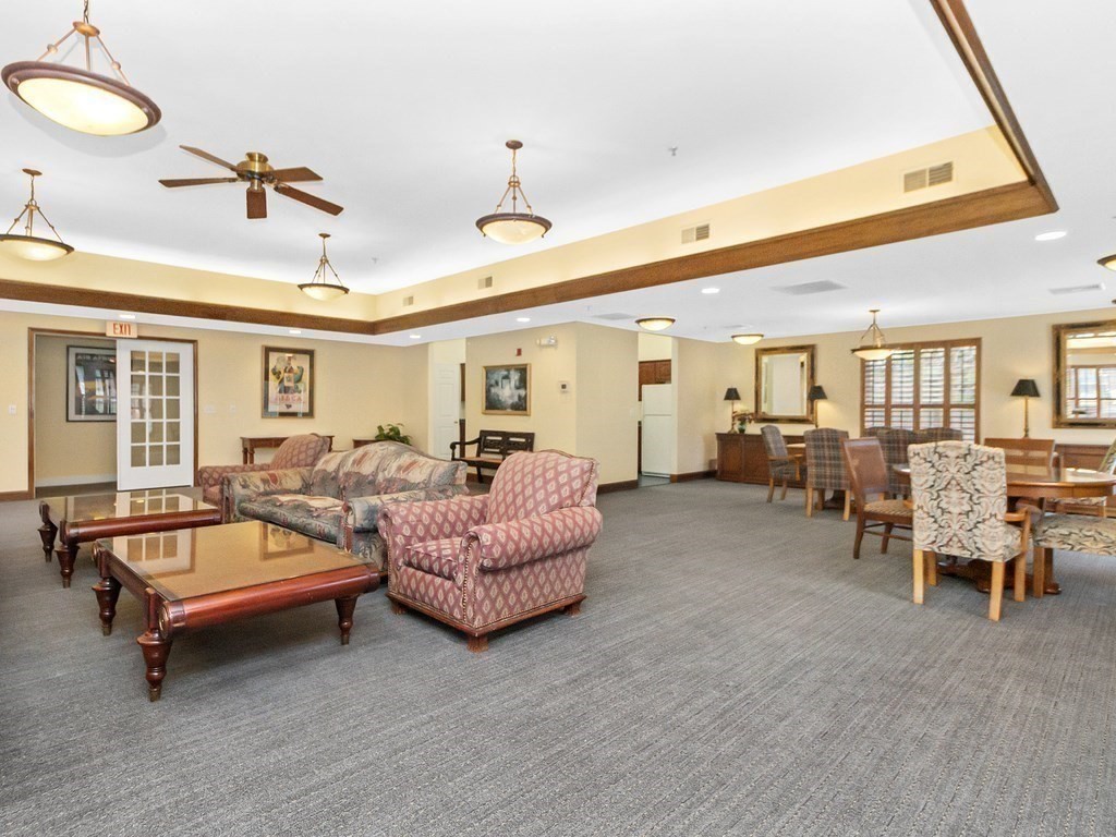 7 Conant Road, Unit 13 Winchester, MA 01890 - Photo 21 of 23