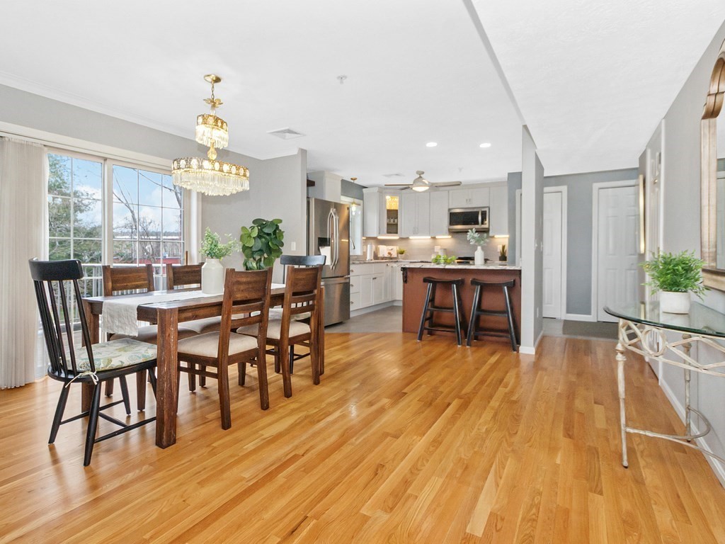 7 Conant Road, Unit 13 Winchester, MA 01890 - Photo 5 of 23