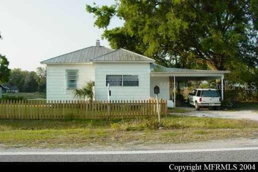 5130 Medulla Road Lakeland, FL 33811 - Photo 1 of 1 Stable/Barn