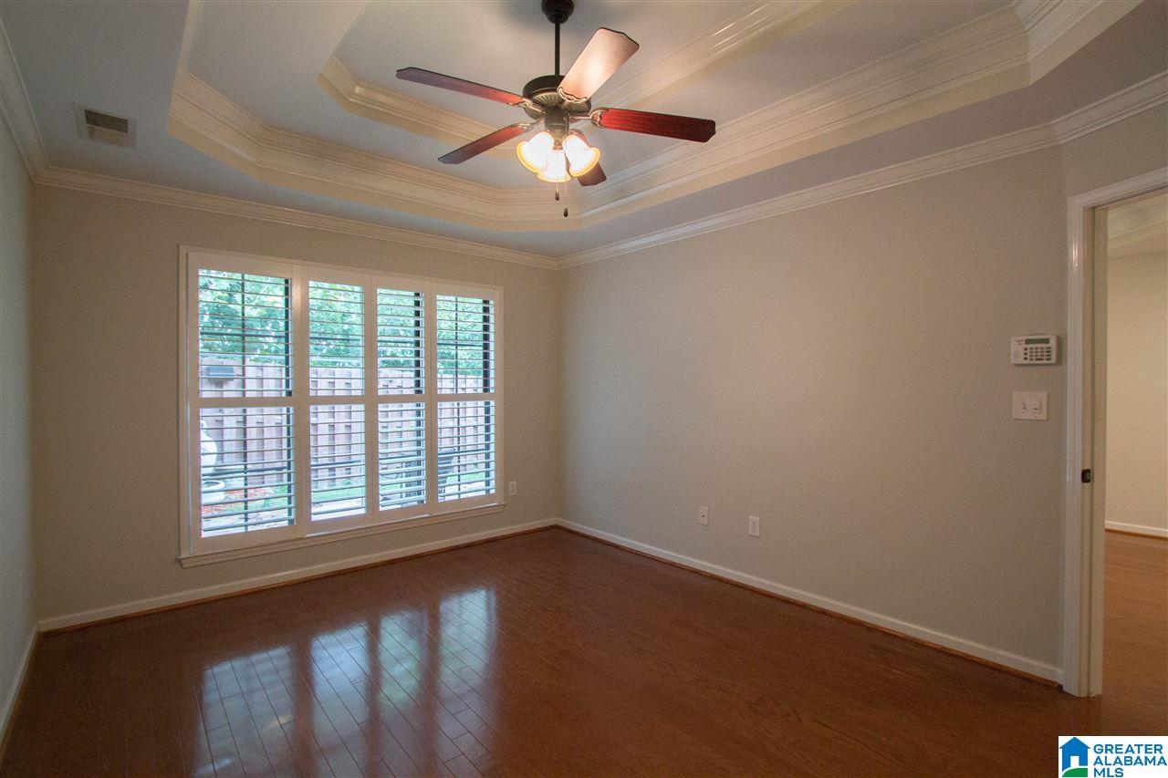 2512 Ridgemont Drive Birmingham, AL 35244 - Photo 22 of 31