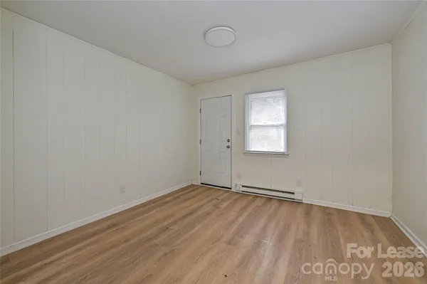 $900 | 300 East Hudson Street, Monroe, NC 28112