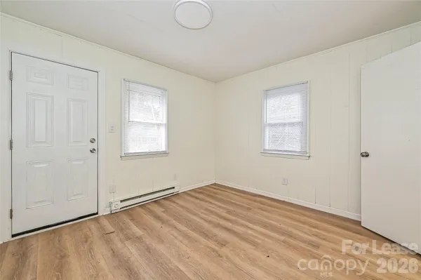 $900 | 300 East Hudson Street, Monroe, NC 28112