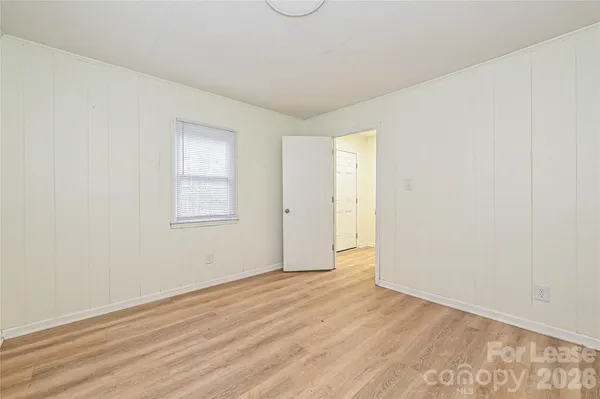 $900 | 300 East Hudson Street, Monroe, NC 28112