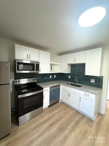 $1,275 | 300 East Hudson Street, Monroe, NC 28112