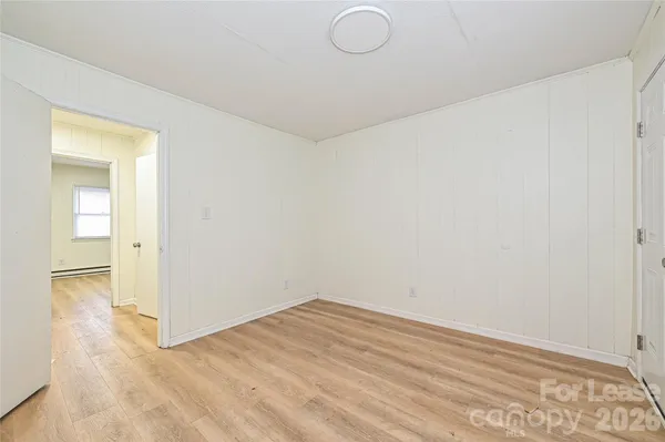 $900 | 300 East Hudson Street, Monroe, NC 28112