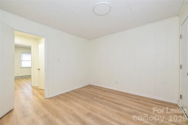 $1,275 | 300 East Hudson Street, Monroe, NC 28112