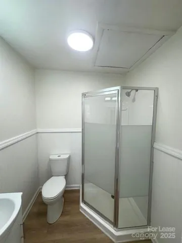 $1,275 | 300 East Hudson Street, Monroe, NC 28112