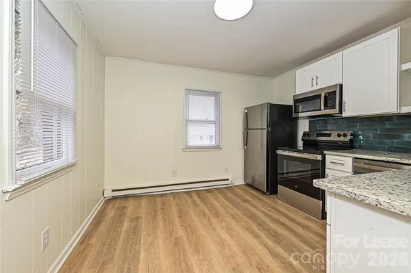 $900 | 300 East Hudson Street, Monroe, NC 28112