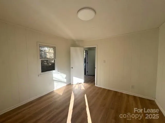 $1,275 | 300 East Hudson Street, Monroe, NC 28112