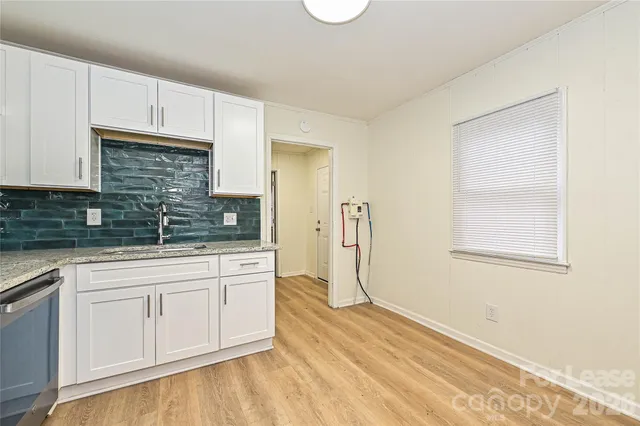 $1,275 | 300 East Hudson Street, Monroe, NC 28112