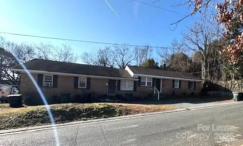 $1,275 | 300 East Hudson Street, Monroe, NC 28112