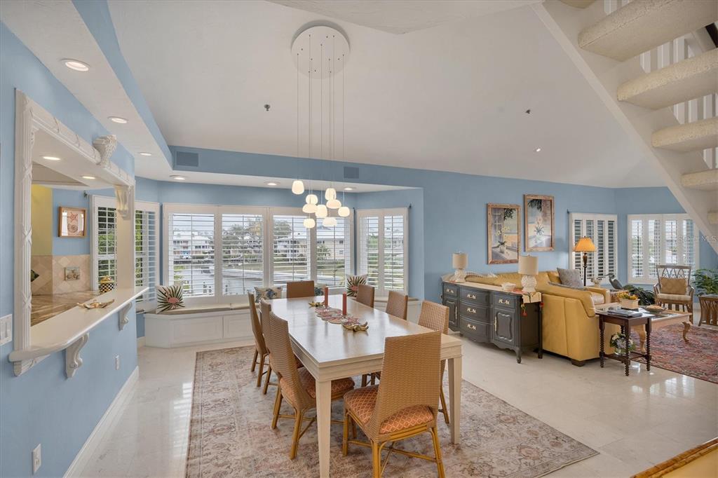 11000 Placida Road, Unit 2103 Placida, FL 33946 - Photo 15 of 63