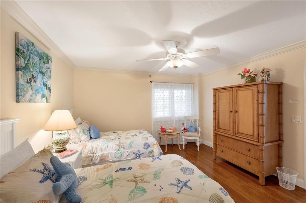 11000 Placida Road, Unit 2103 Placida, FL 33946 - Photo 30 of 63