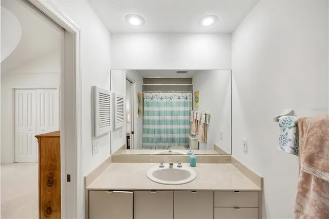 a view of lake view and mountain view