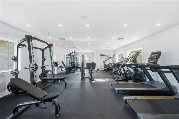 $1,490,000 | 11000 Placida Road, Unit 2103, Placida, FL 33946