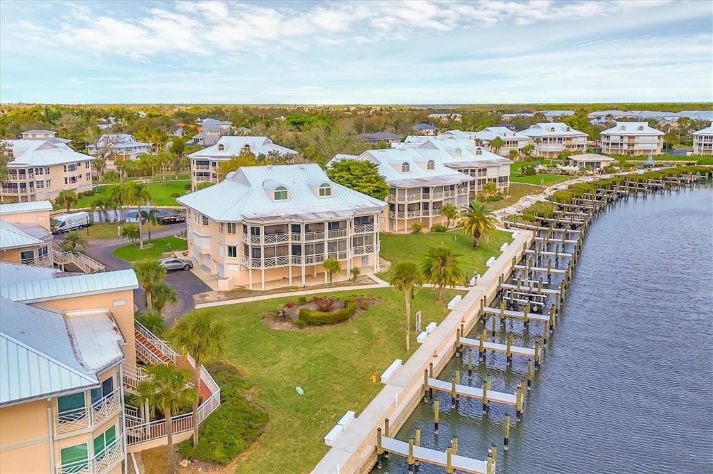 11000 Placida Road, Unit 2103 Placida, FL 33946 - Photo 58 of 63