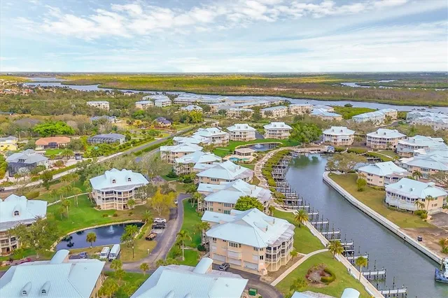 $1,490,000 | 11000 Placida Road, Unit 2103, Placida, FL 33946