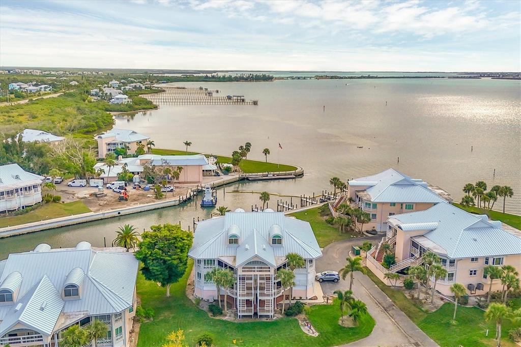 11000 Placida Road, Unit 2103 Placida, FL 33946 - Photo 63 of 63