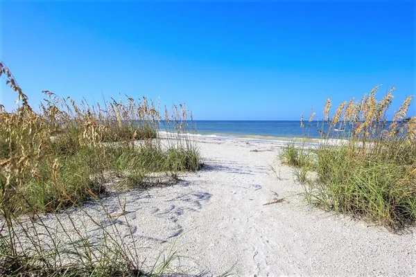 $1,490,000 | 11000 Placida Road, Unit 2103, Placida, FL 33946