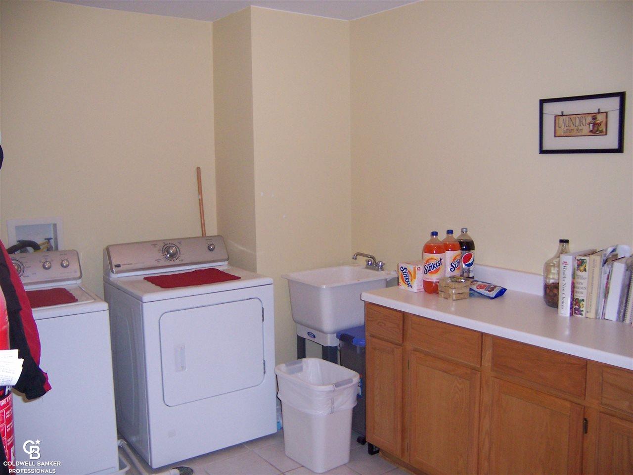 10161 Masters Road Goodells, MI 48027 - Photo 13 of 30