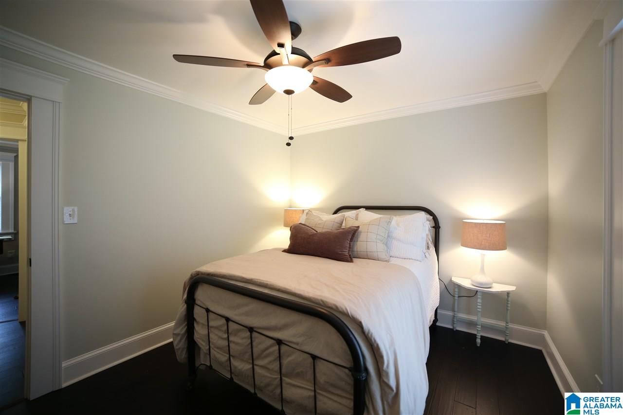 5621 Hampton Road Birmingham, AL 35210 - Photo 39 of 48