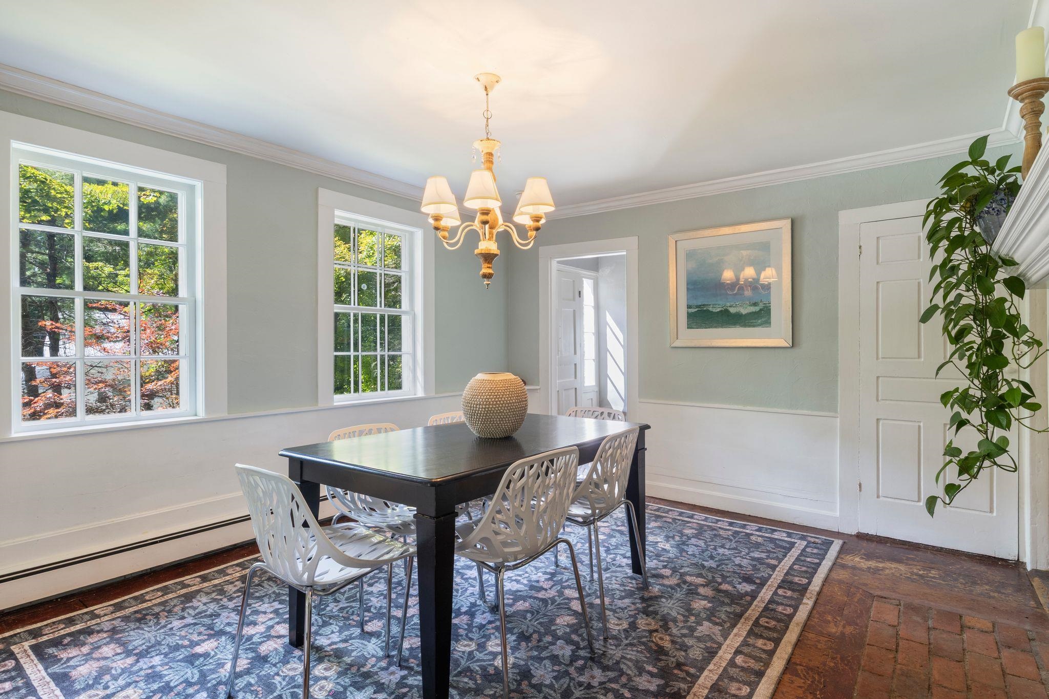 11 North Line Road Wolfeboro, NH 03894 - Photo 10 of 52 Gallery Image 10