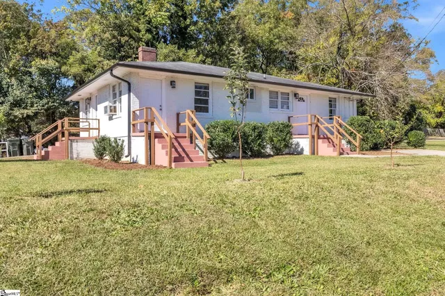 $325,000 | 109 Dime Street, Greenville, SC 29607