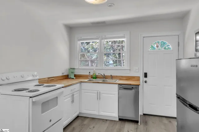 $325,000 | 109 Dime Street, Greenville, SC 29607