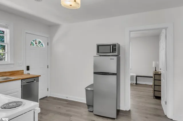 $325,000 | 109 Dime Street, Greenville, SC 29607