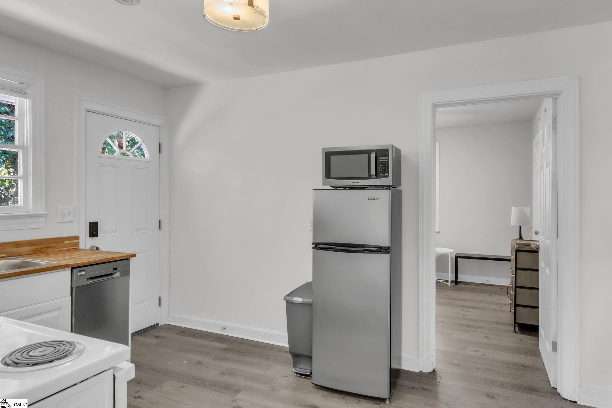 109 Dime Street Greenville, SC 29607 - Photo 12 of 25