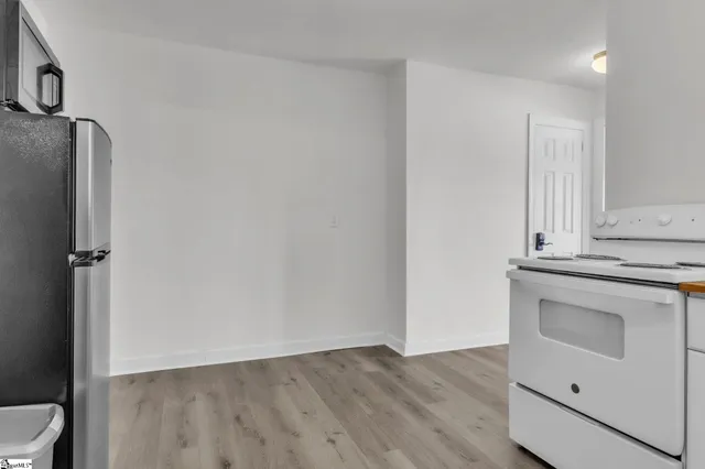 $325,000 | 109 Dime Street, Greenville, SC 29607