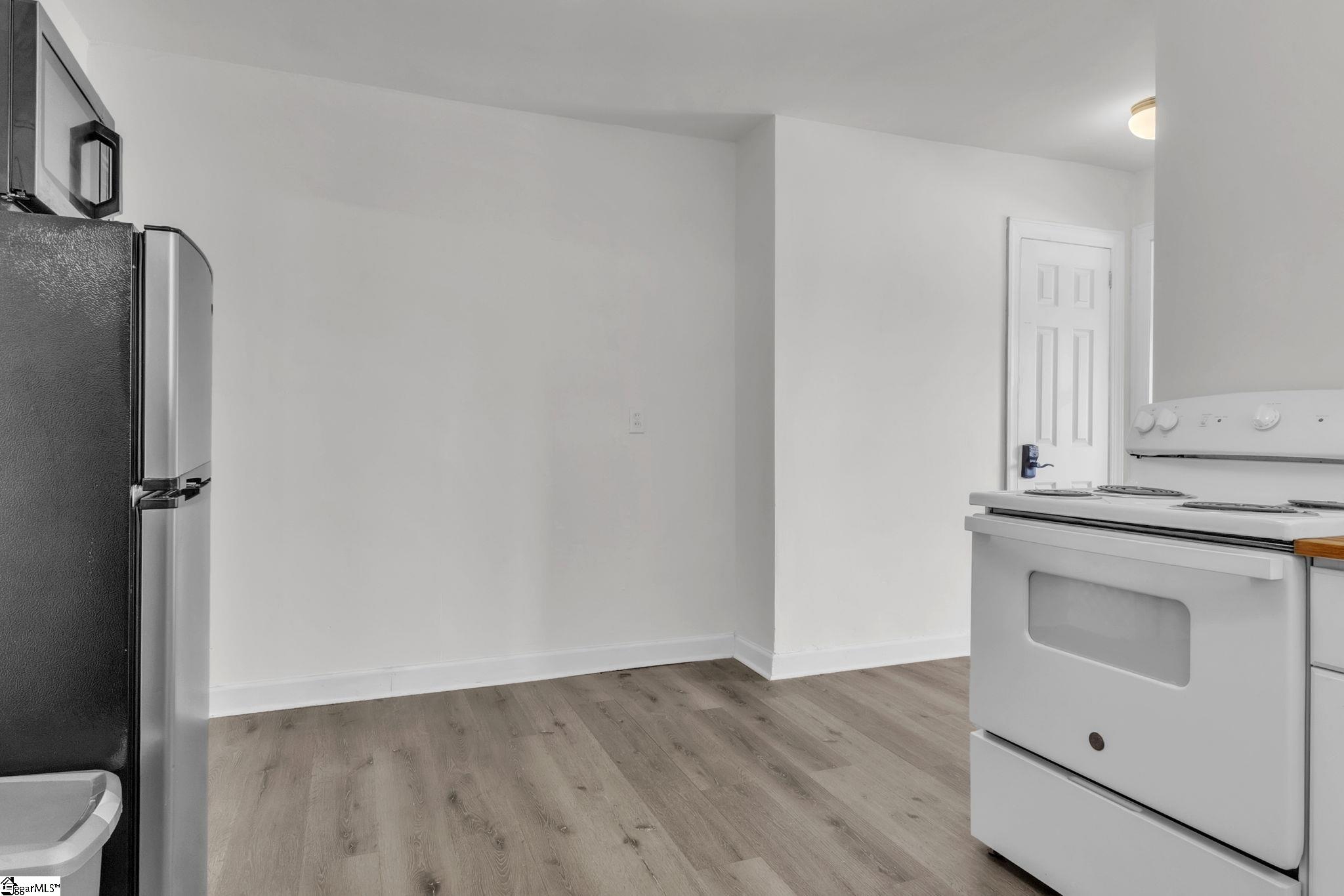 109 Dime Street Greenville, SC 29607 - Photo 13 of 25