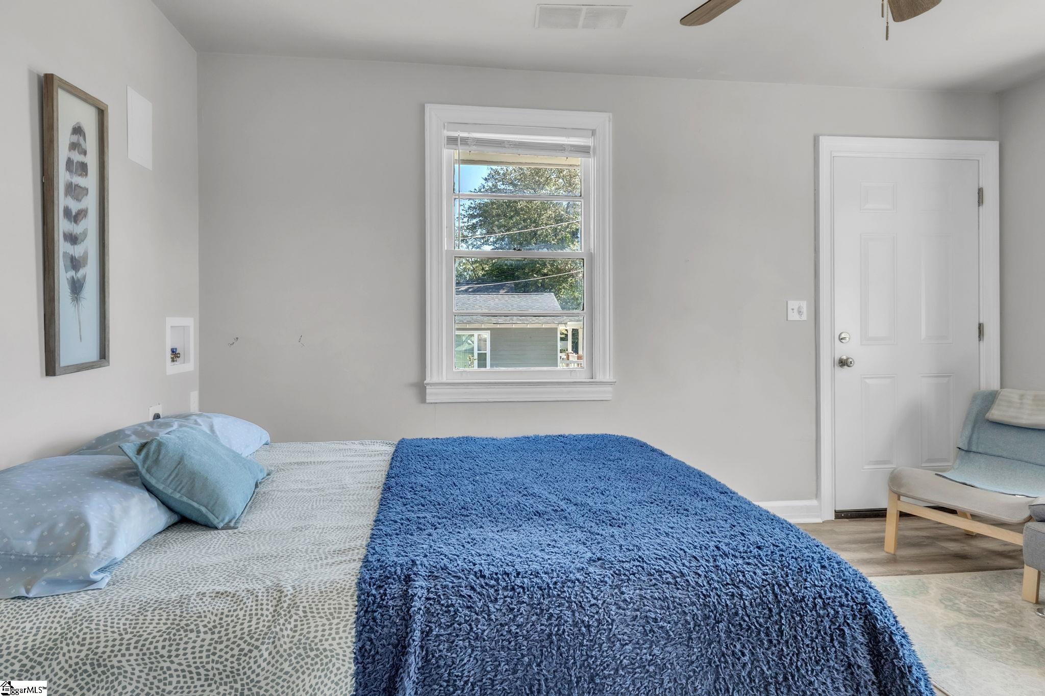 109 Dime Street Greenville, SC 29607 - Photo 14 of 25