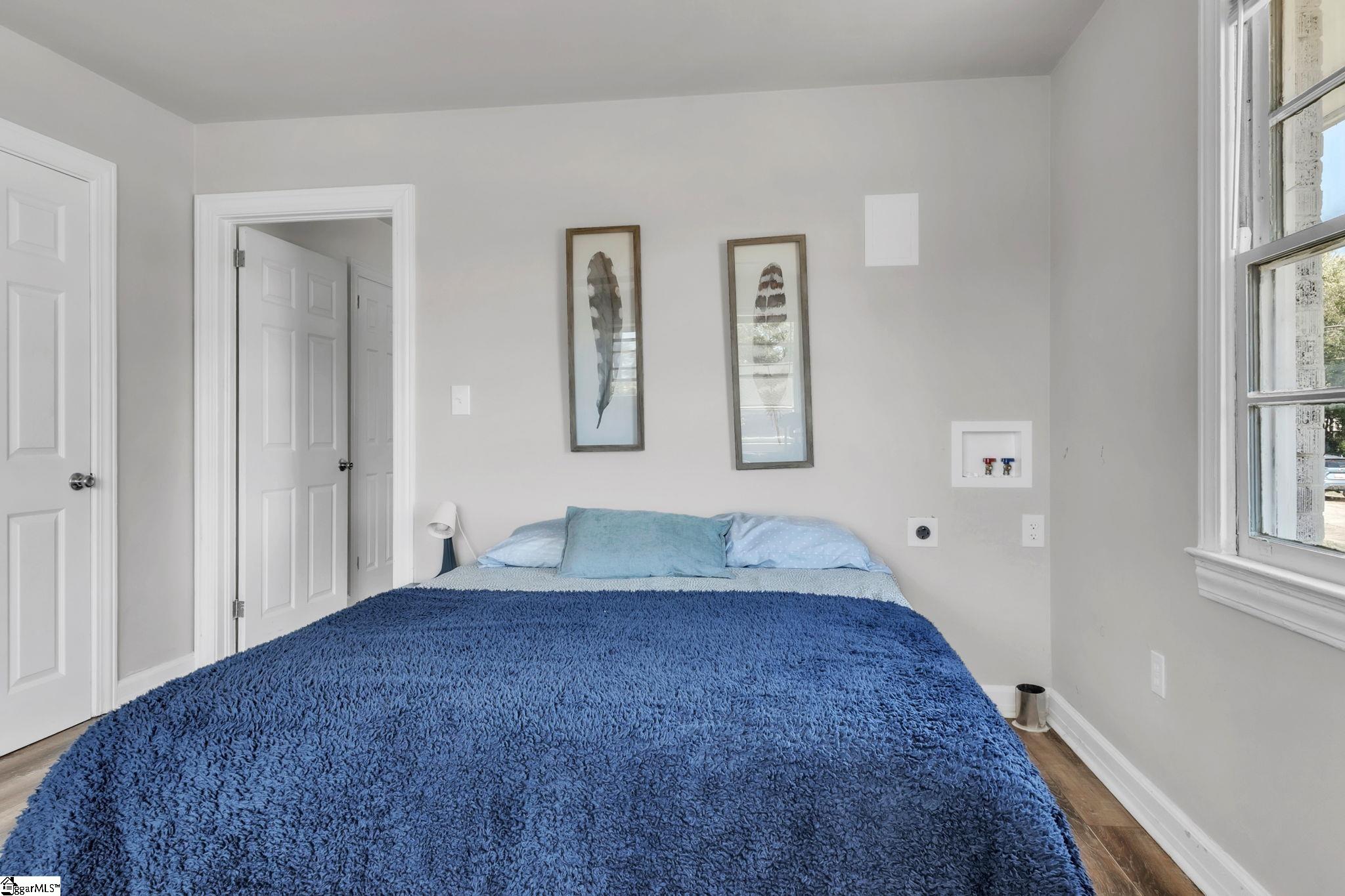 109 Dime Street Greenville, SC 29607 - Photo 15 of 25