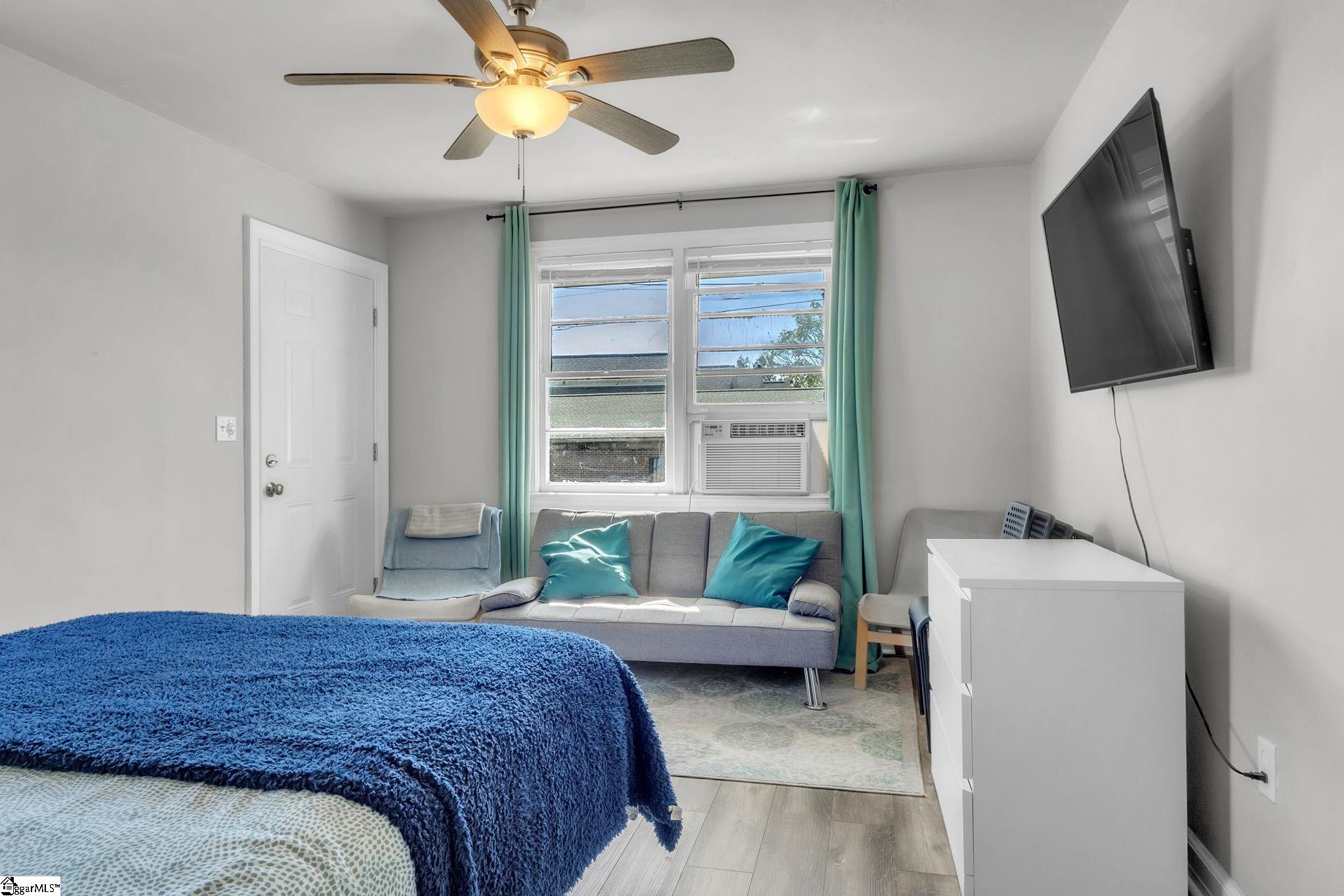 109 Dime Street Greenville, SC 29607 - Photo 16 of 25