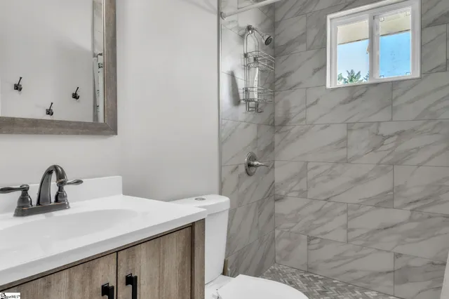 $325,000 | 109 Dime Street, Greenville, SC 29607