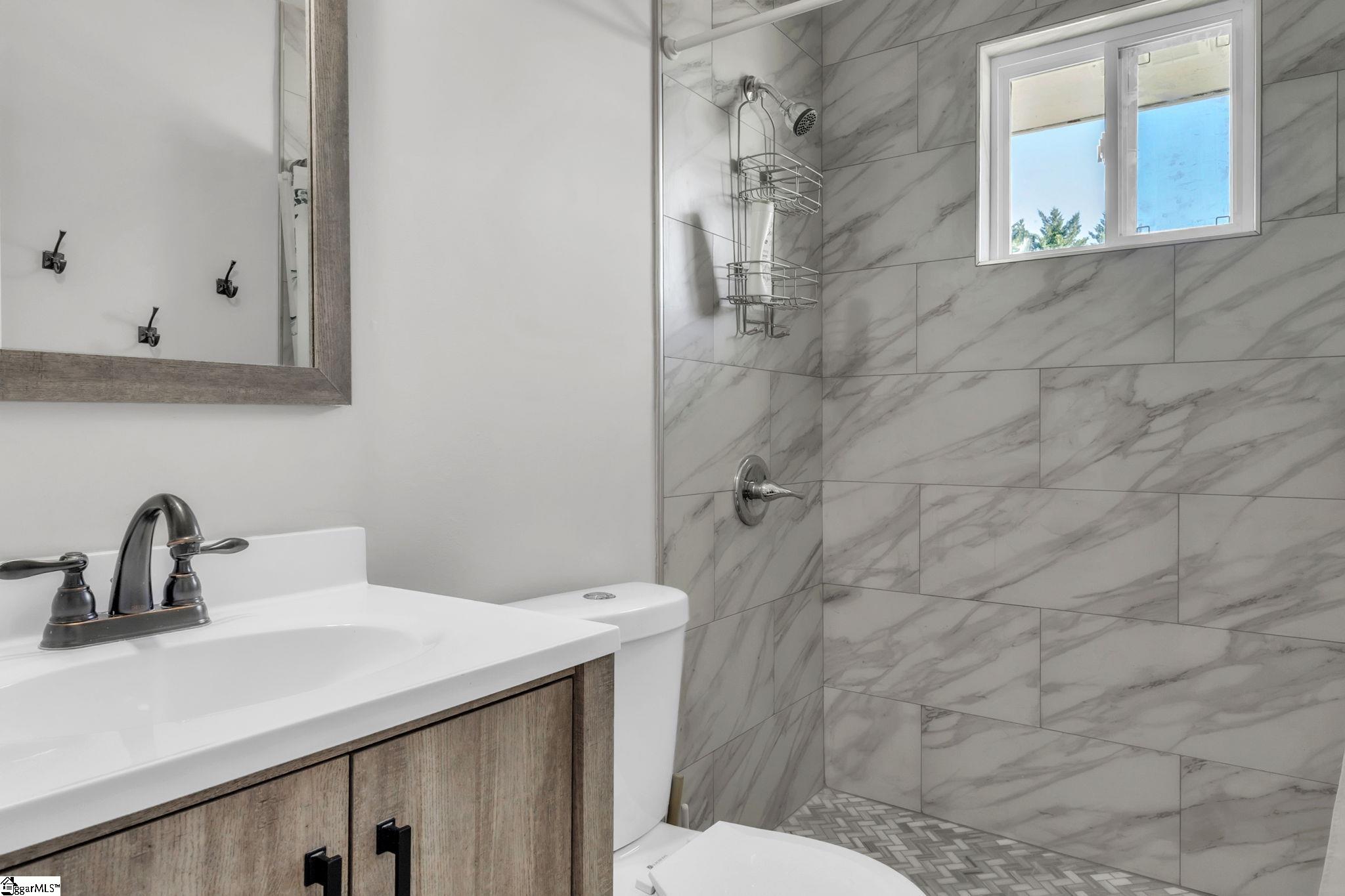 109 Dime Street Greenville, SC 29607 - Photo 17 of 25