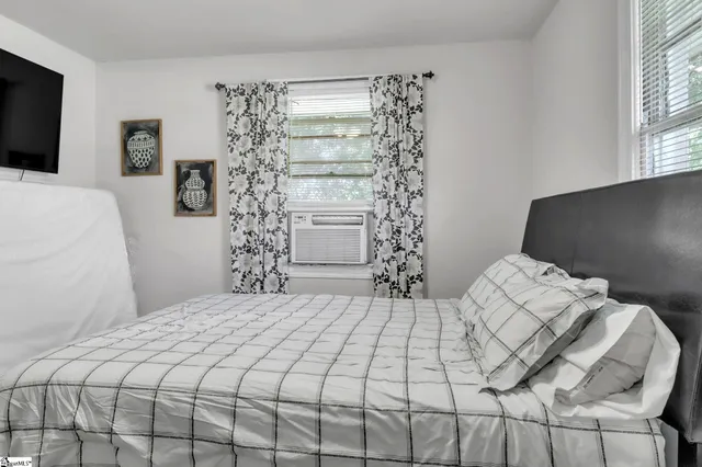 $325,000 | 109 Dime Street, Greenville, SC 29607