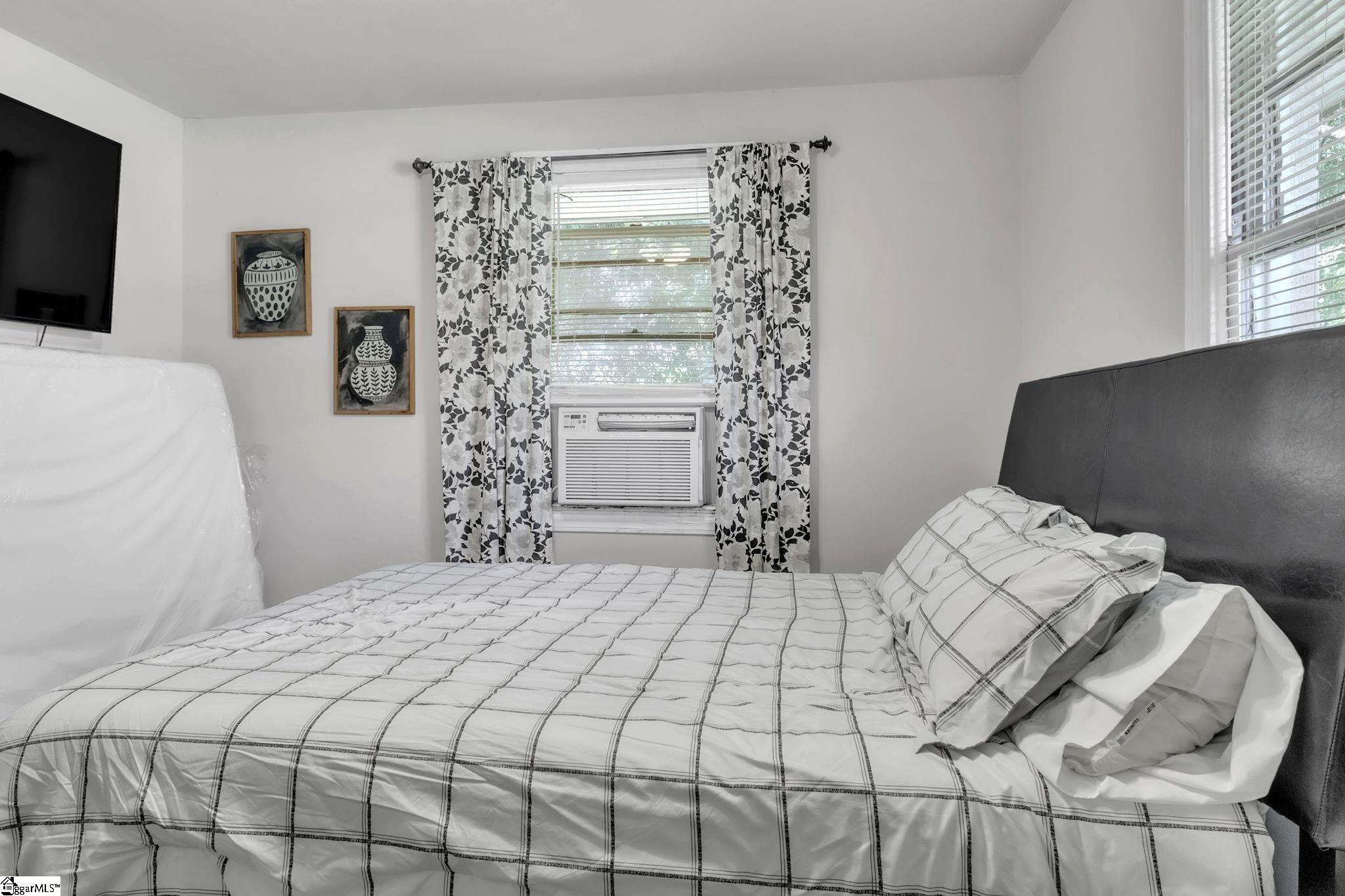 109 Dime Street Greenville, SC 29607 - Photo 18 of 25