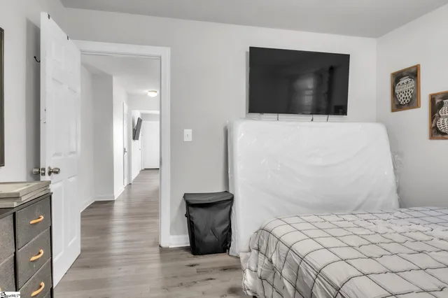 $325,000 | 109 Dime Street, Greenville, SC 29607