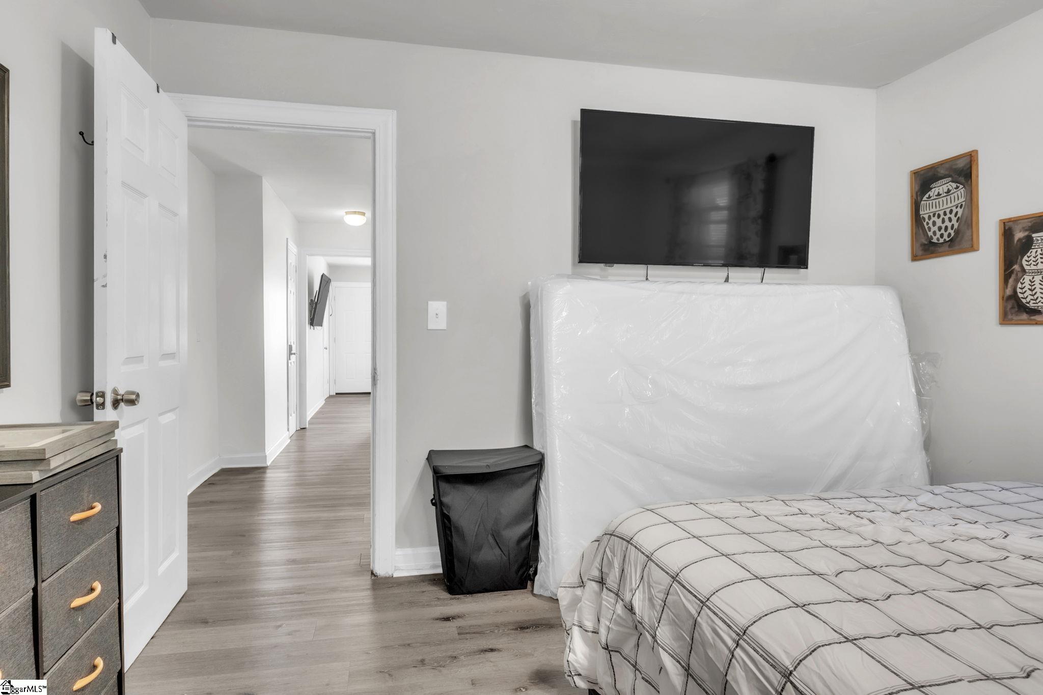 109 Dime Street Greenville, SC 29607 - Photo 19 of 25