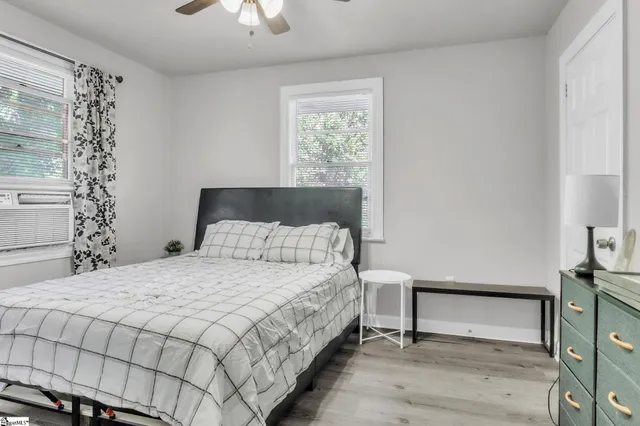 $325,000 | 109 Dime Street, Greenville, SC 29607