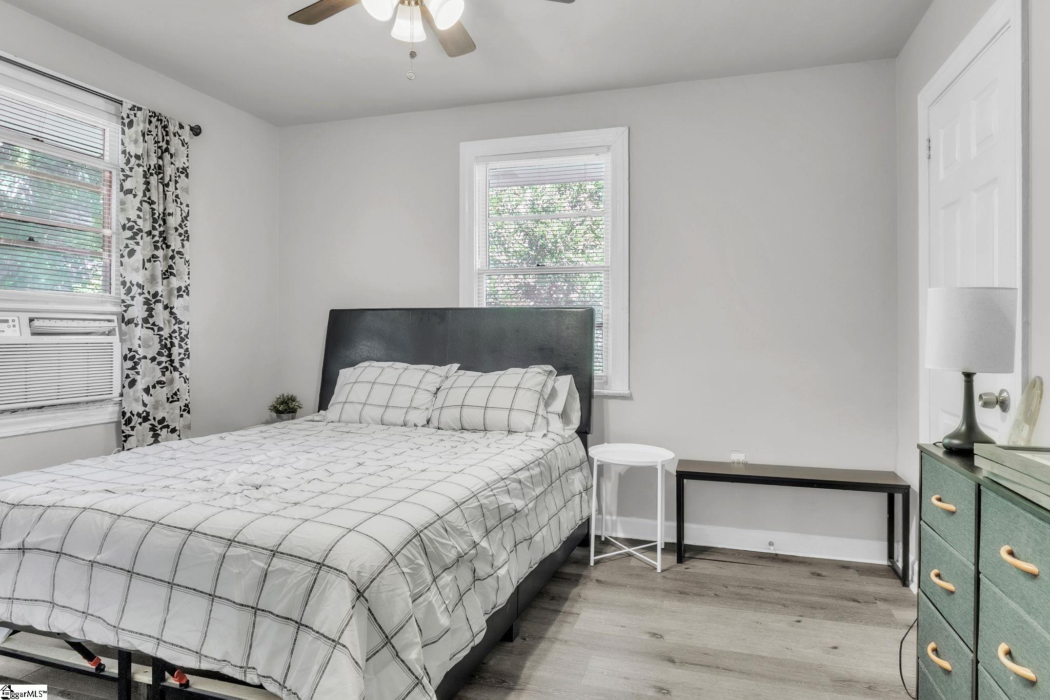 109 Dime Street Greenville, SC 29607 - Photo 20 of 25