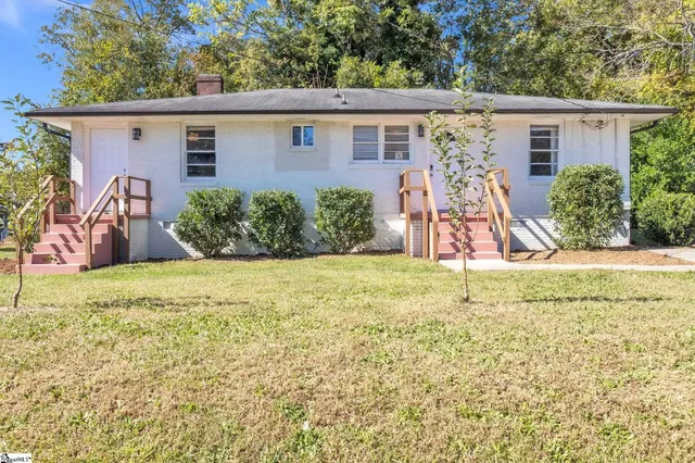 $325,000 | 109 Dime Street, Greenville, SC 29607