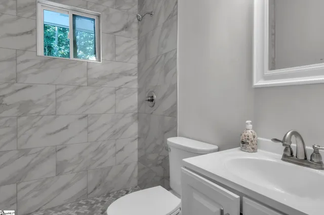 $325,000 | 109 Dime Street, Greenville, SC 29607