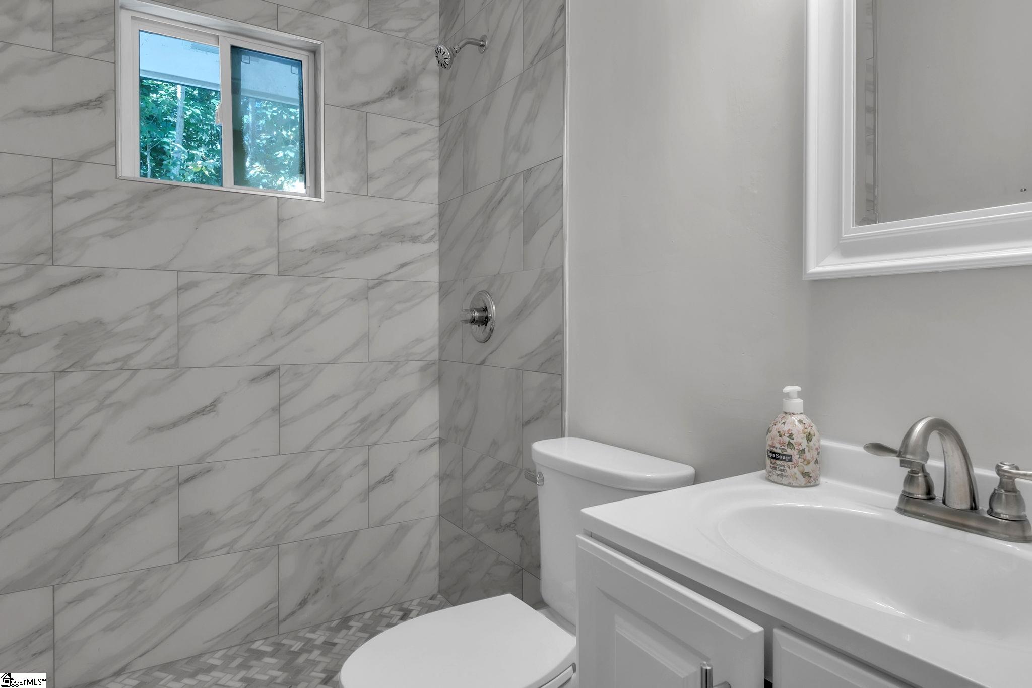 109 Dime Street Greenville, SC 29607 - Photo 21 of 25