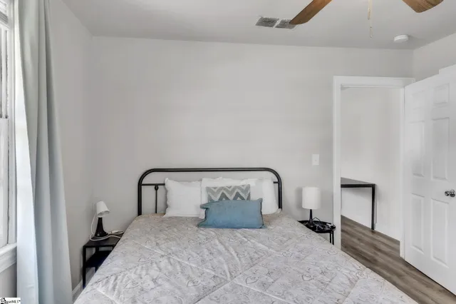 $325,000 | 109 Dime Street, Greenville, SC 29607