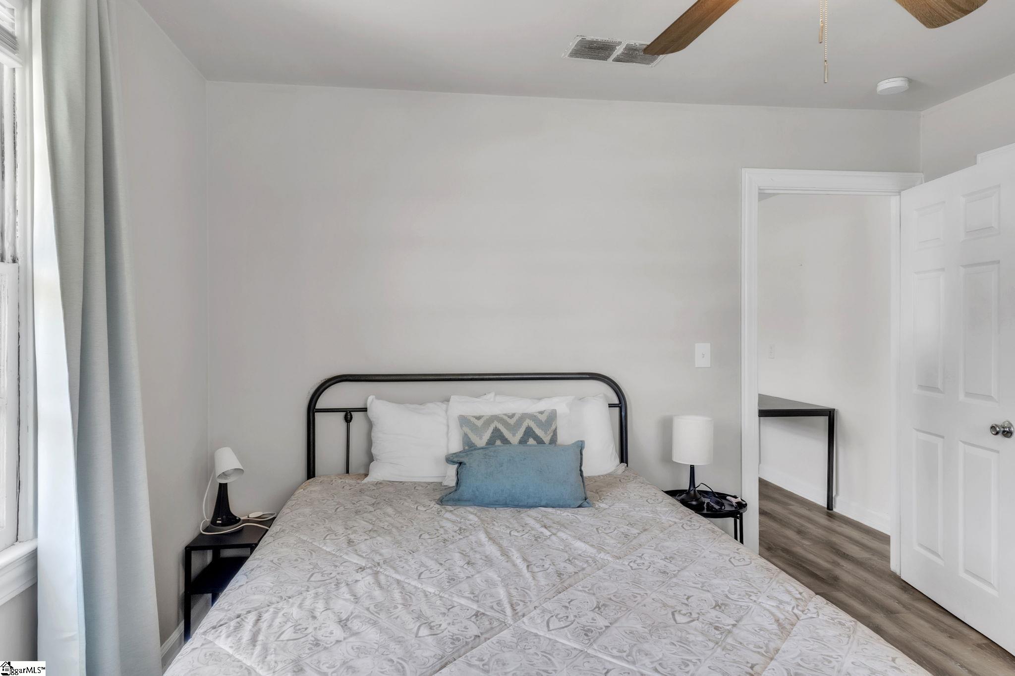 109 Dime Street Greenville, SC 29607 - Photo 23 of 25